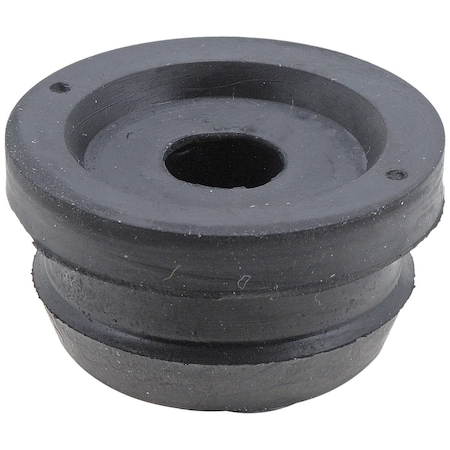 Dorman PCV VALVE GROMMET 42054